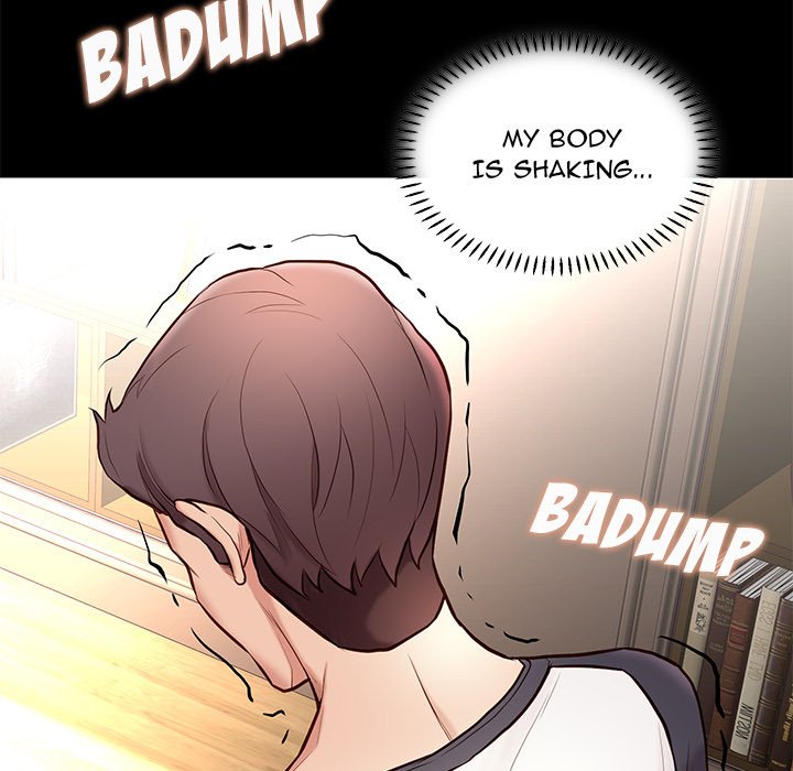 Reunion chapter 2 page 45