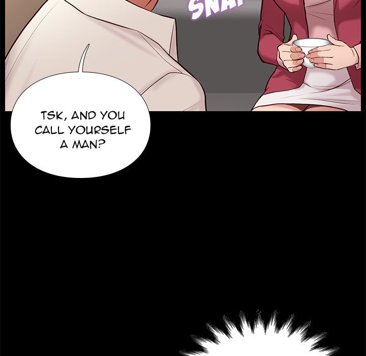 Reunion chapter 2 page 57