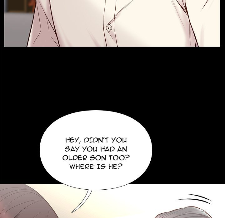 Reunion chapter 2 page 71
