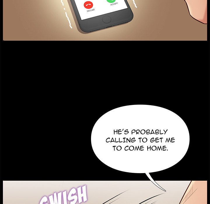 Reunion chapter 2 page 124