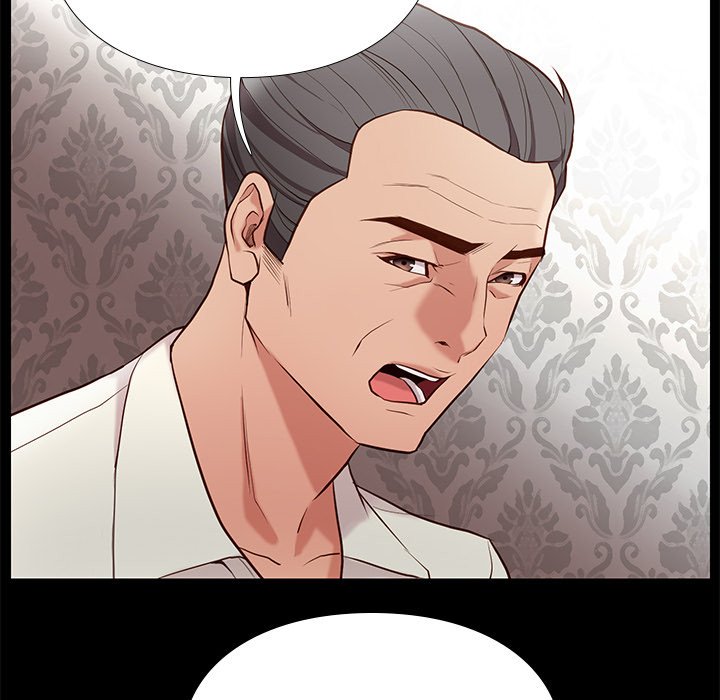 Reunion chapter 2 page 130