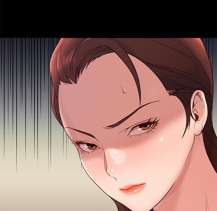 Reunion chapter 2 page 159