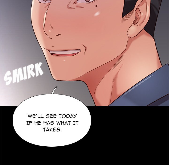 Reunion chapter 2 page 170