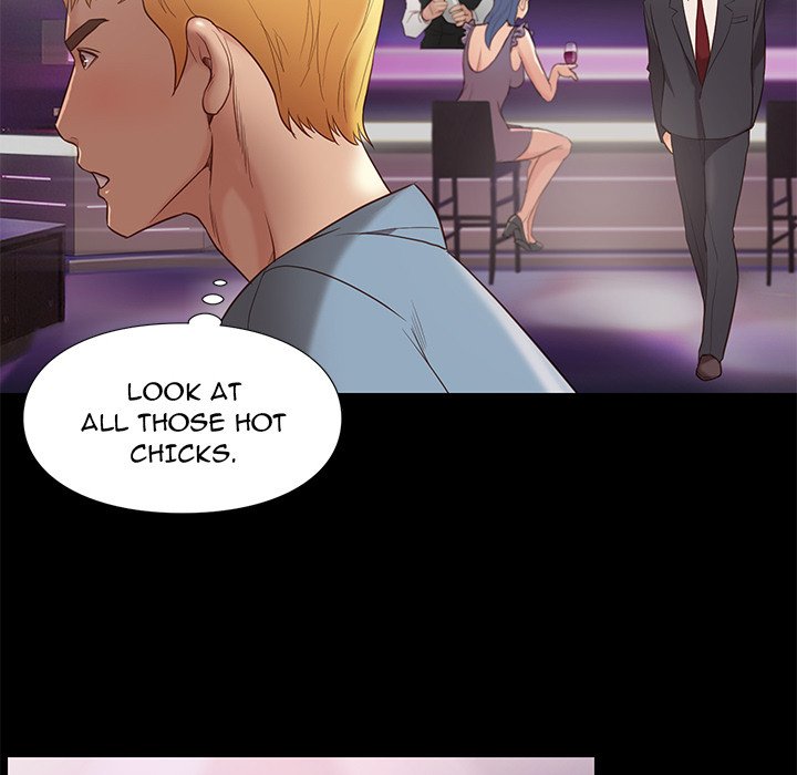Reunion chapter 2 page 181