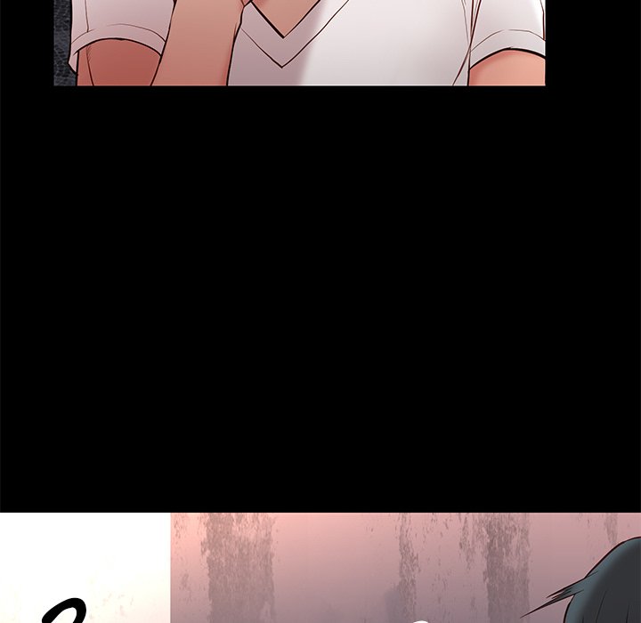 Reunion chapter 20 page 20