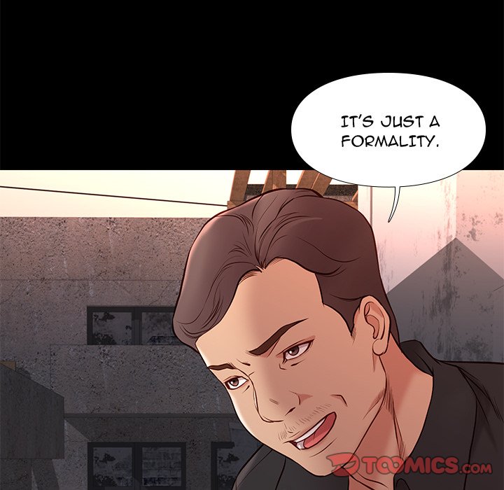 Reunion chapter 20 page 39