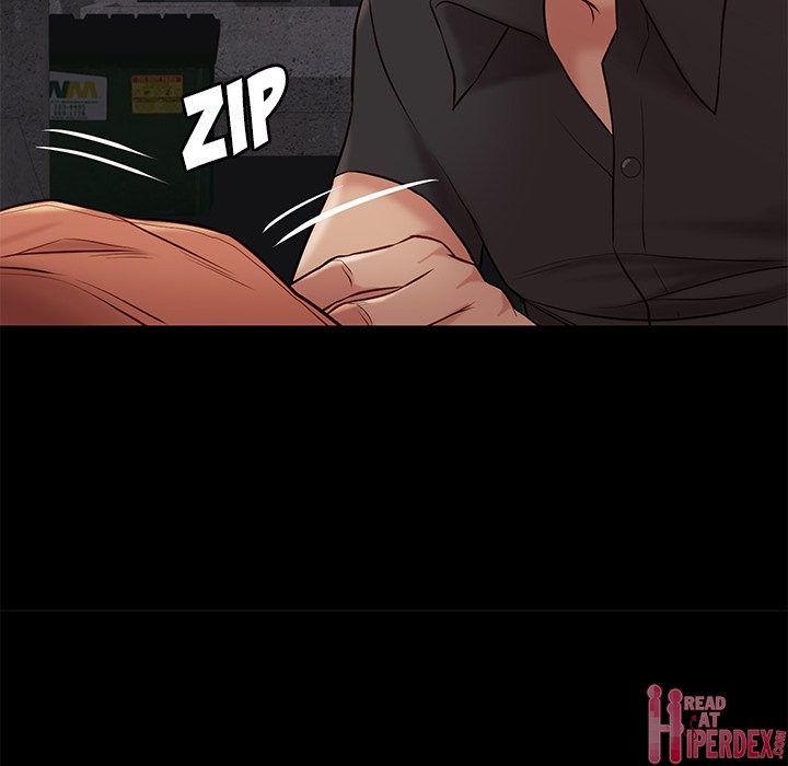 Reunion chapter 20 page 40