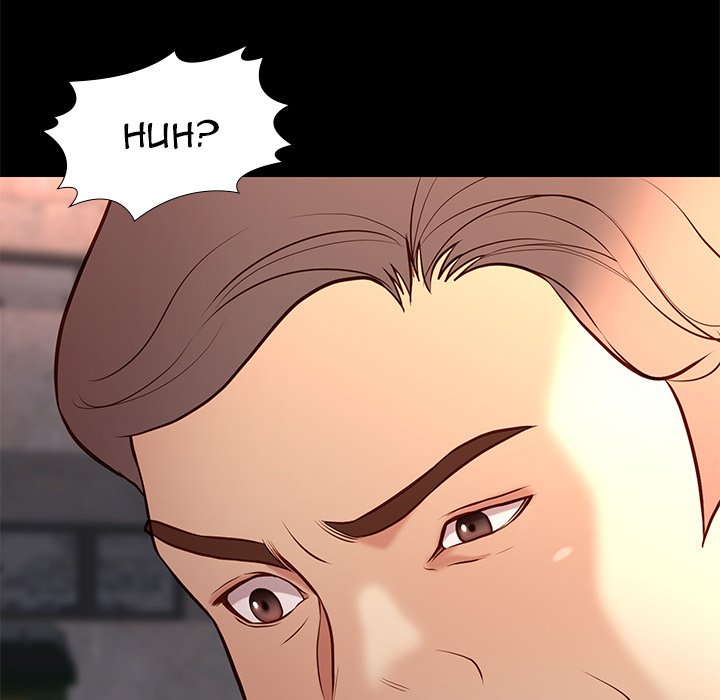 Reunion chapter 20 page 41