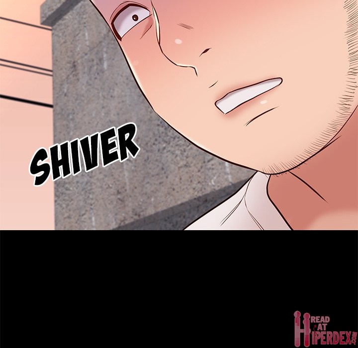 Reunion chapter 20 page 52