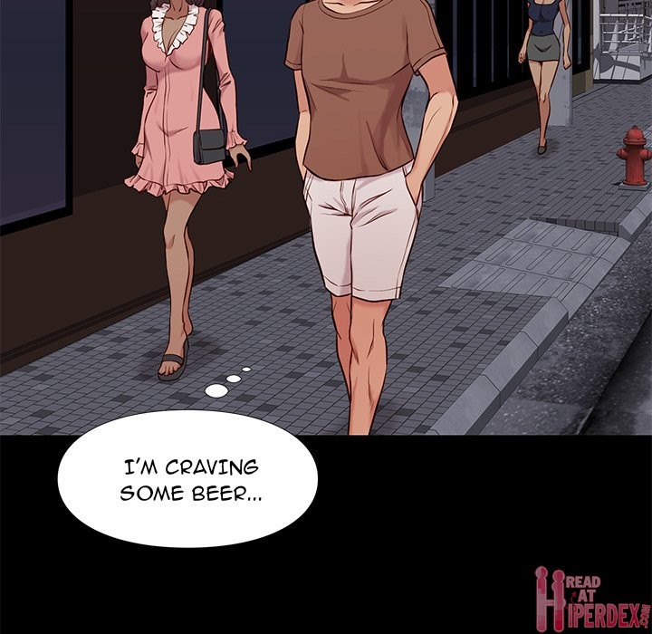 Reunion chapter 20 page 55