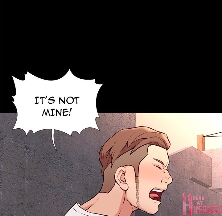 Reunion chapter 20 page 61