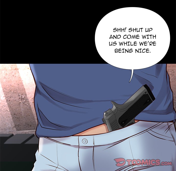 Reunion chapter 20 page 63