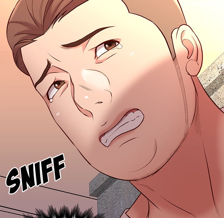 Reunion chapter 20 page 68