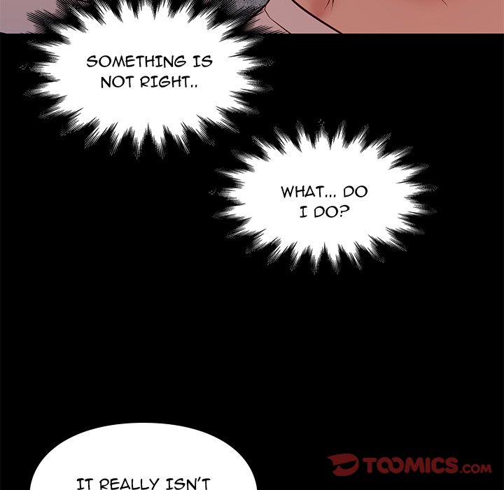 Reunion chapter 20 page 69