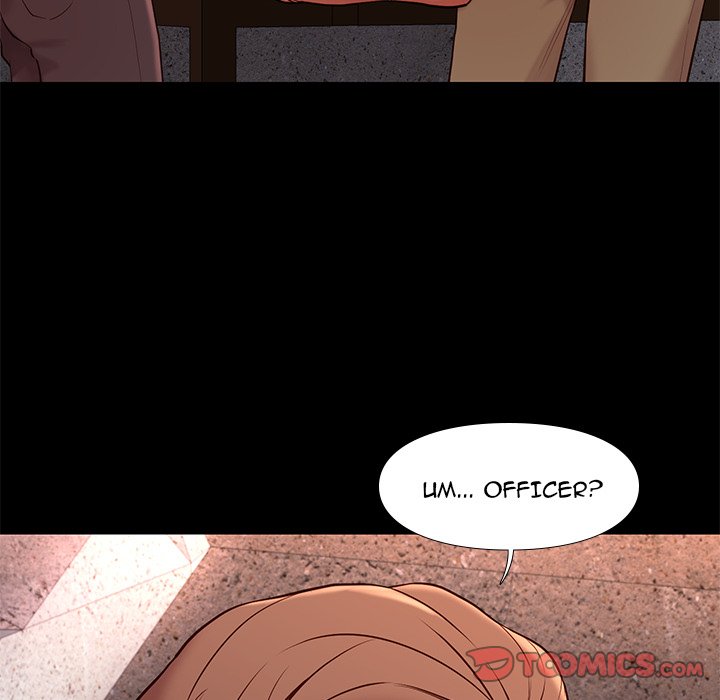 Reunion chapter 20 page 75