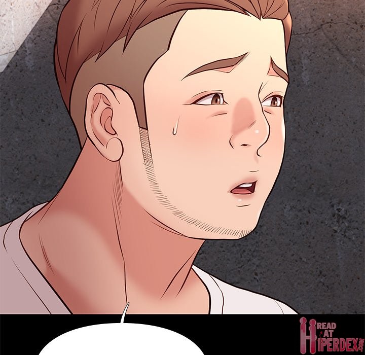 Reunion chapter 20 page 76