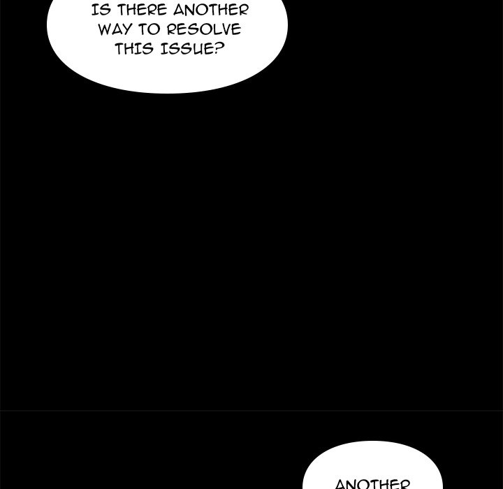 Reunion chapter 20 page 77