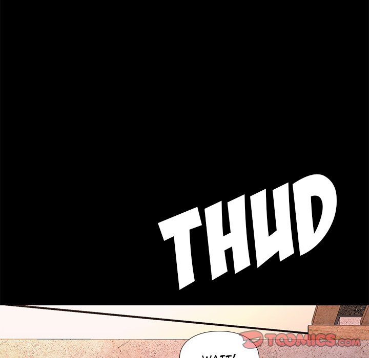 Reunion chapter 20 page 81