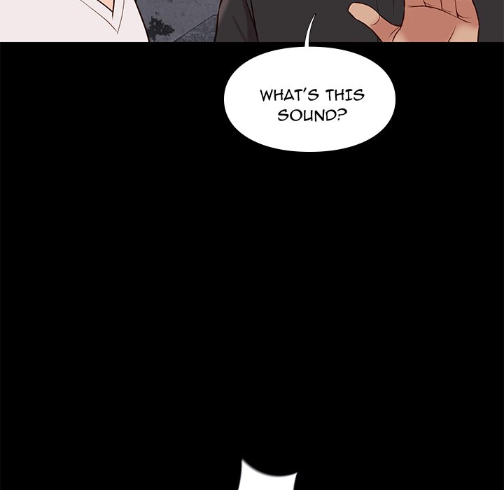 Reunion chapter 20 page 83