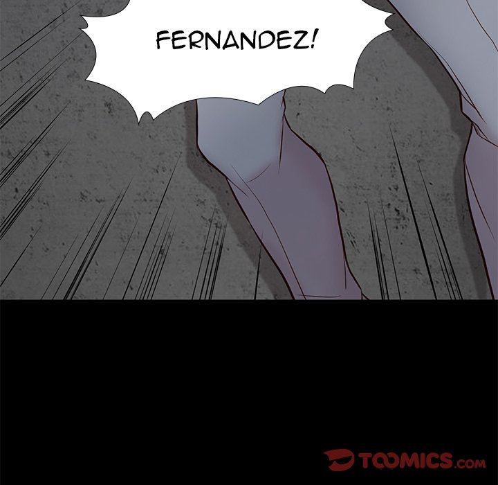 Reunion chapter 20 page 87