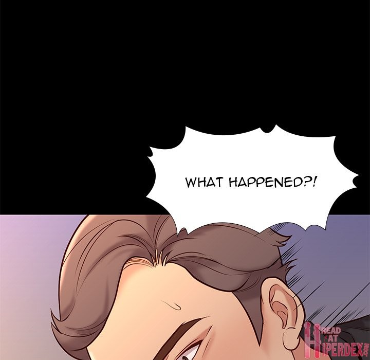 Reunion chapter 20 page 88
