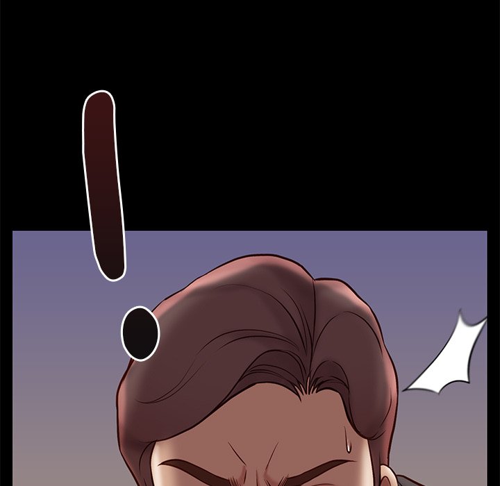 Reunion chapter 20 page 90