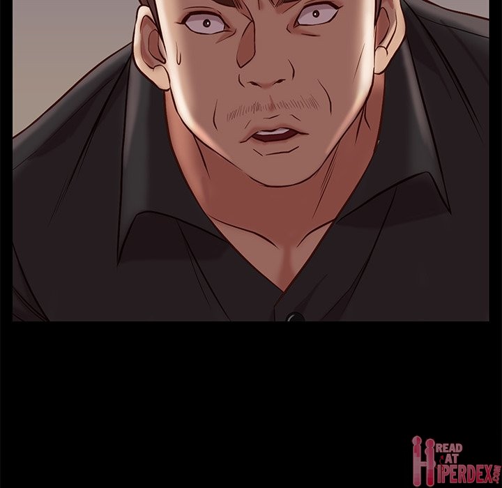 Reunion chapter 20 page 91