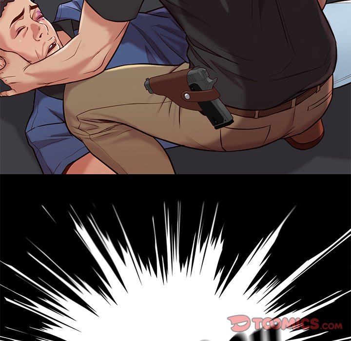 Reunion chapter 20 page 93