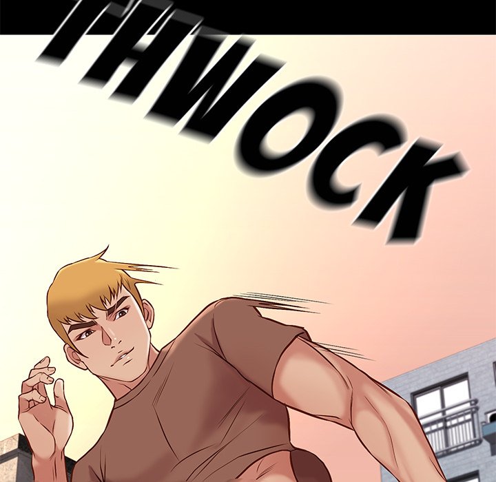 Reunion chapter 20 page 95