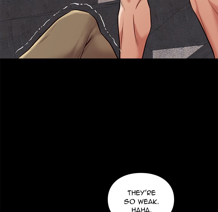 Reunion chapter 20 page 101