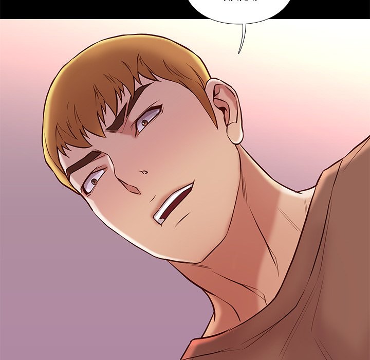 Reunion chapter 20 page 102