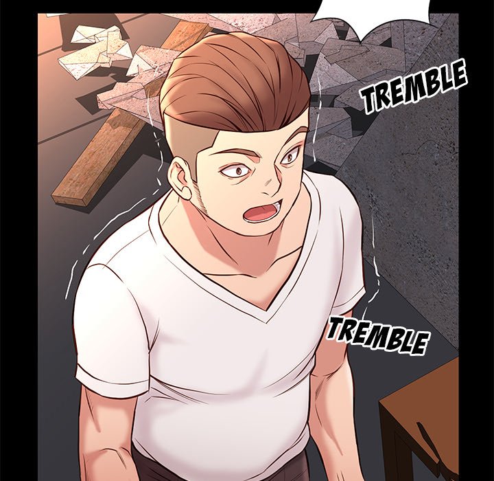 Reunion chapter 20 page 104