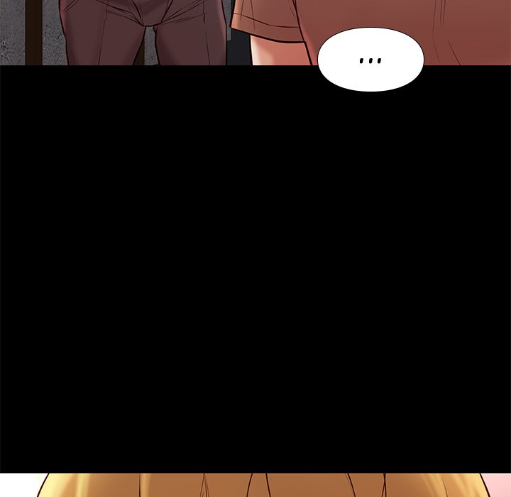 Reunion chapter 20 page 107