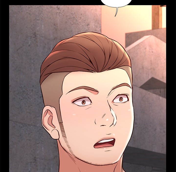 Reunion chapter 20 page 110