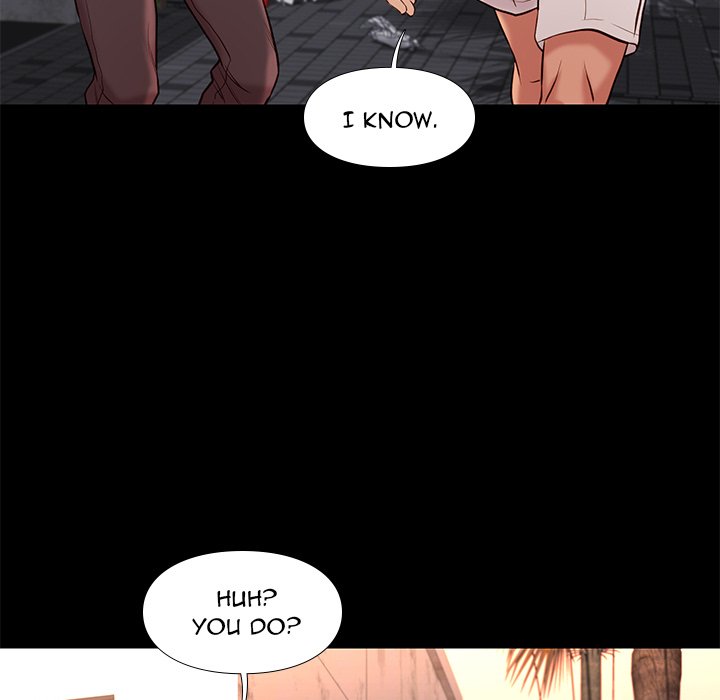 Reunion chapter 20 page 113