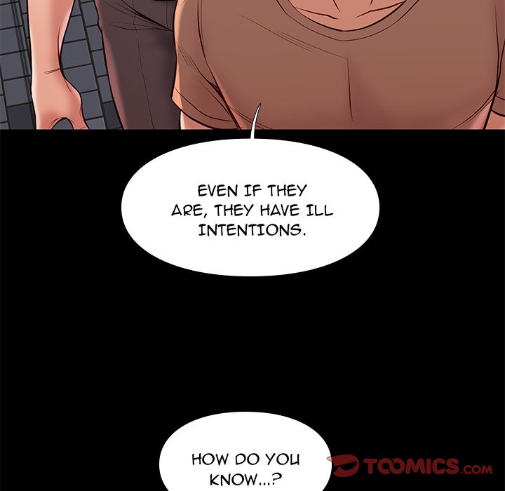 Reunion chapter 20 page 117