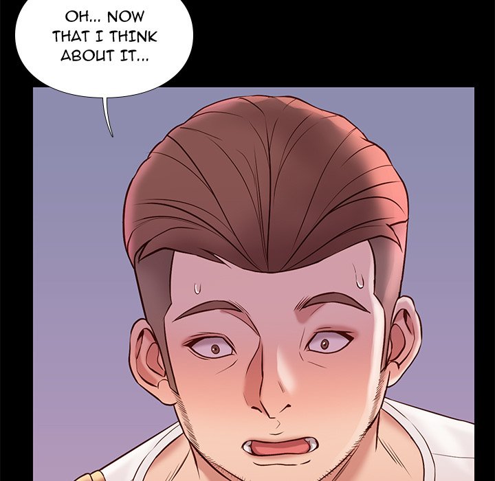 Reunion chapter 20 page 120