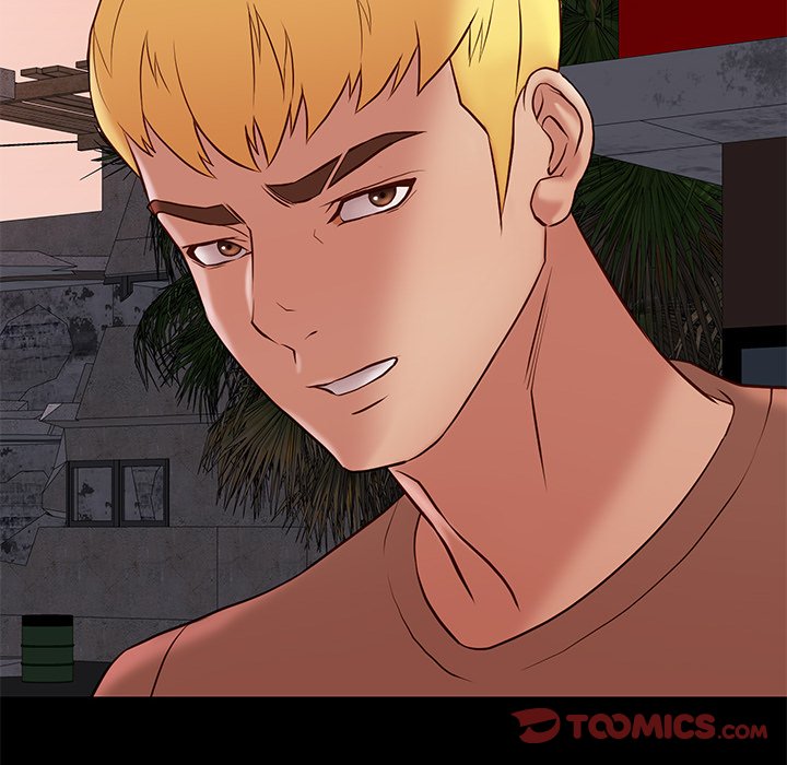 Reunion chapter 20 page 123