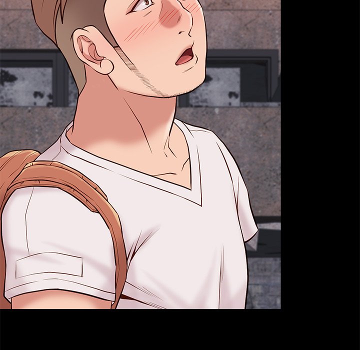 Reunion chapter 20 page 125