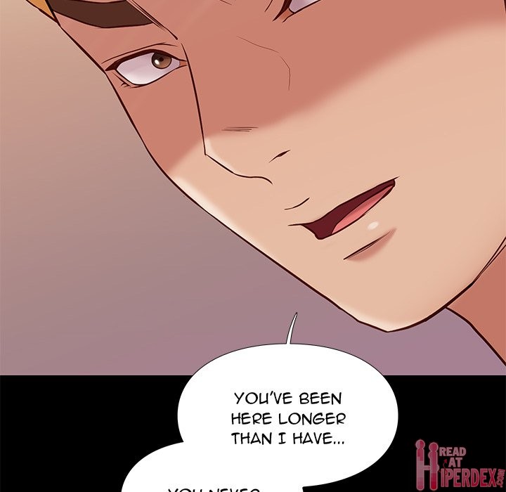 Reunion chapter 20 page 127