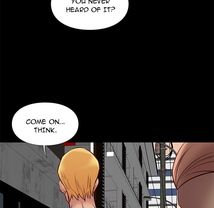 Reunion chapter 20 page 128