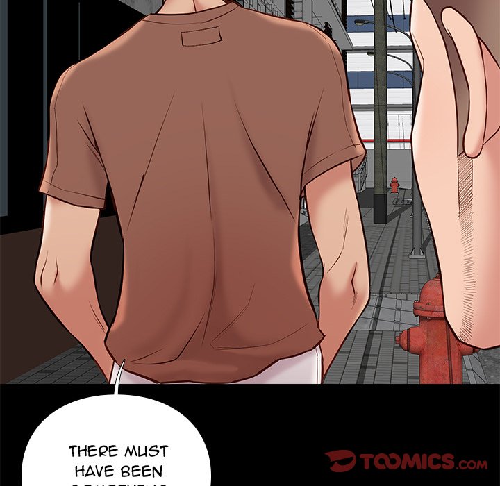 Reunion chapter 20 page 129