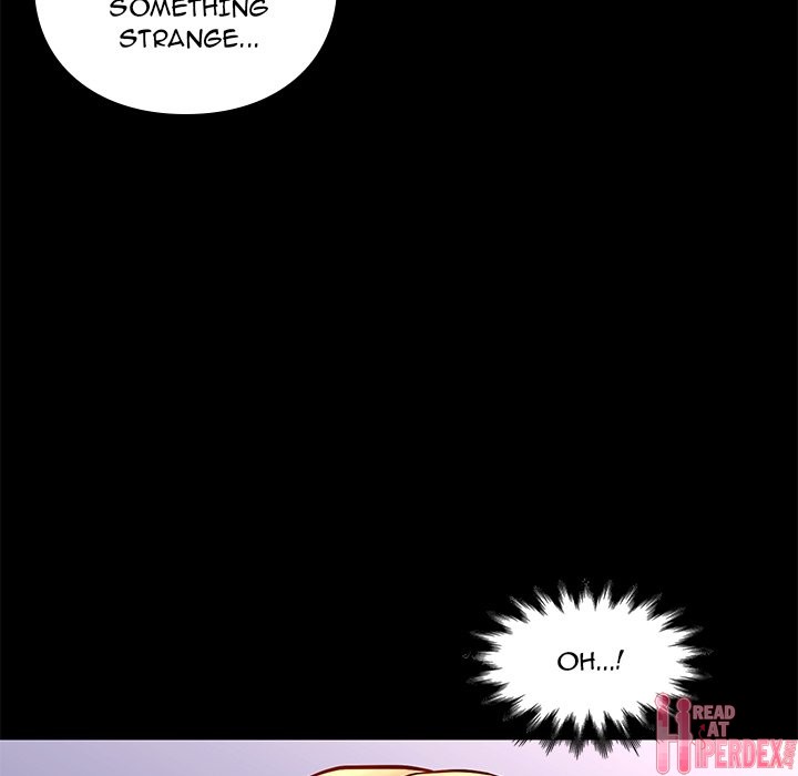 Reunion chapter 20 page 130