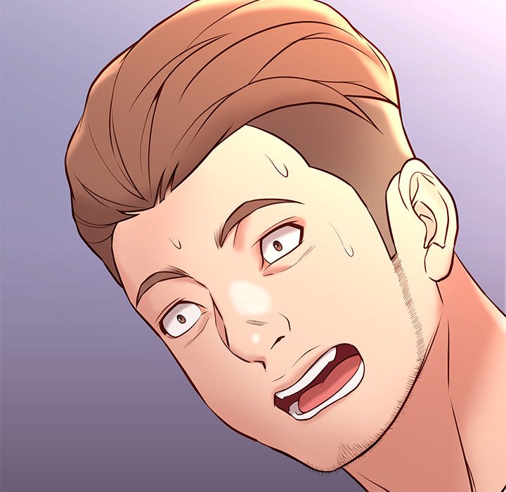 Reunion chapter 20 page 131