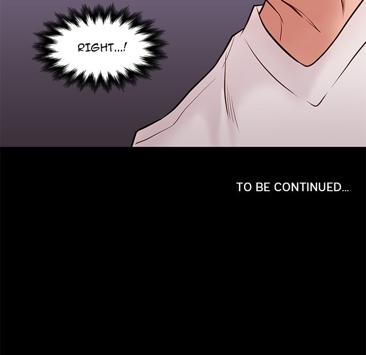 Reunion chapter 20 page 132