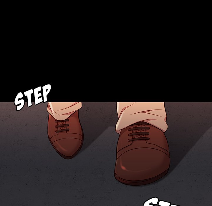 Reunion chapter 21 page 6