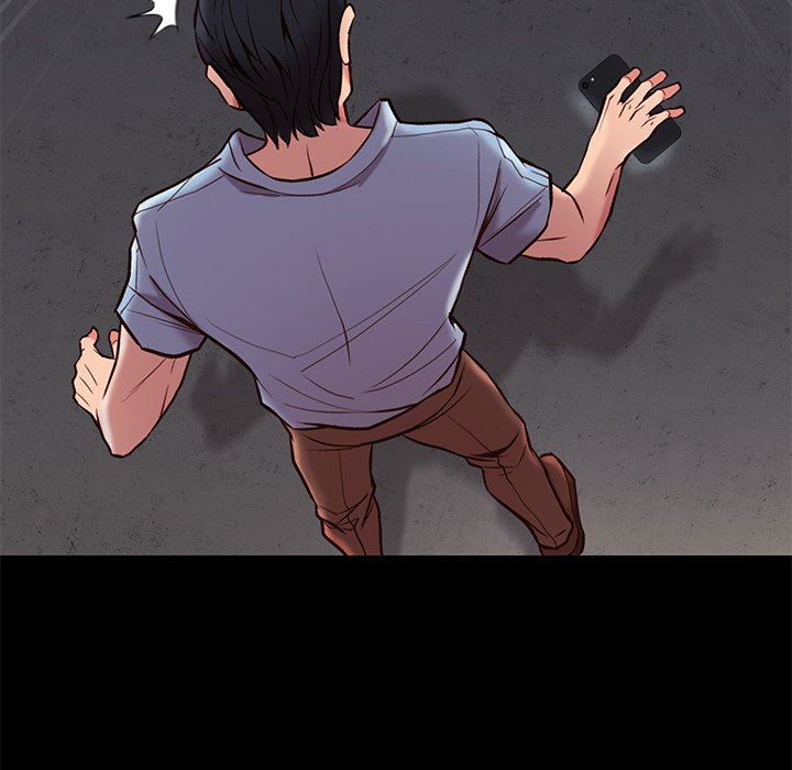 Reunion chapter 21 page 17