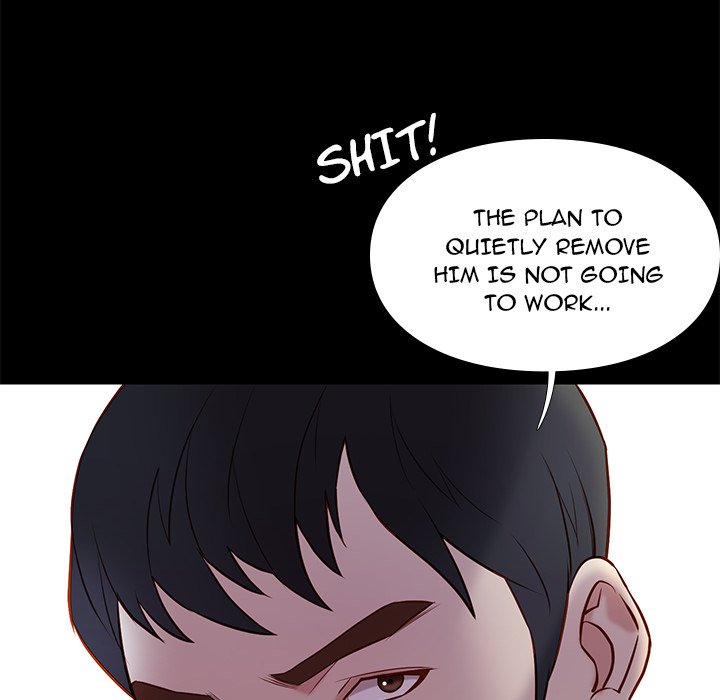 Reunion chapter 21 page 20