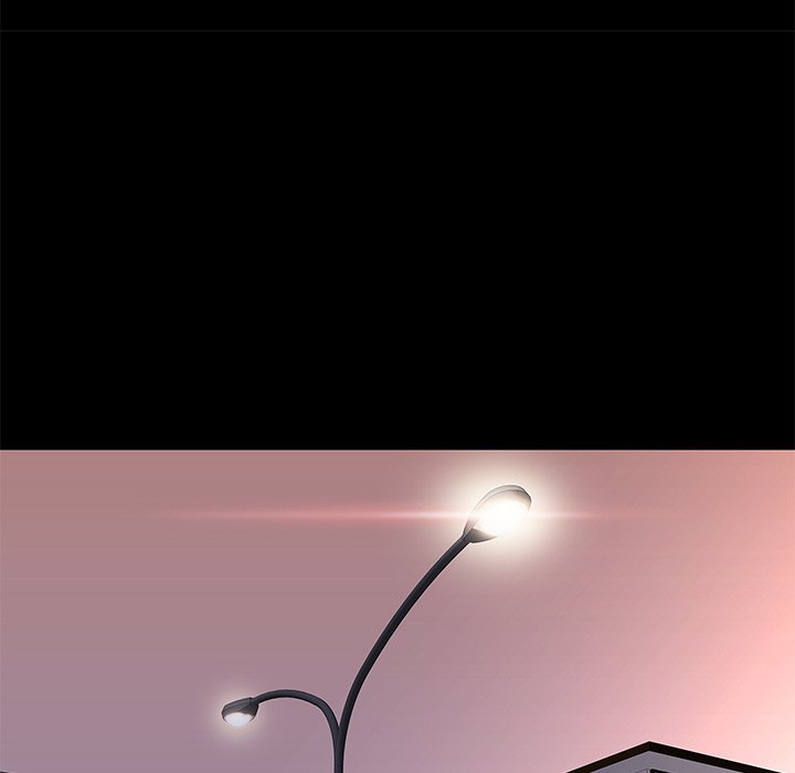 Reunion chapter 21 page 23