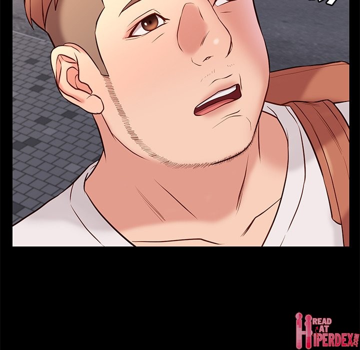 Reunion chapter 21 page 52